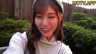 1024欧美一区二区看片
